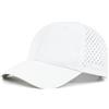 Zylioo Berretto da baseball XXL oversize in maglia,Cappuccio extra large tagliato al laser,Cappello da camionista L M S,Cappello da golf di raffreddamento estivo ad asciugatura rapida