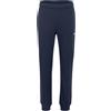 Fila - Lunigo Sweat Pants, Pantaloni di Tuta Uomo