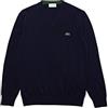 Lacoste Ah1951 Maglione Uomo