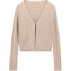 GUESS Cardigan