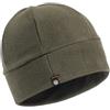 BERETTA Polar Beanie Hats-And-Caps