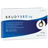 Brudysec - 30 capsule