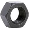 Cofan 00350012 - Din-934 c-10 m-12 n
