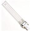 Askoll 930027 Lampada Ricambio Pressure Flo Uvs 10000, 18W