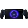 compatibile con SONY Console portatile per il gioco remoto per PS5 PLAYSTATION-P