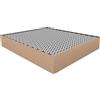 VARTA Batteria al litio sfusa ULTRA-LITHIUM AA FR6 560 UDS OEM 50,5 MM