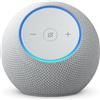 Amazon Echo Dot Max (ultimo modello) Altoparlante Alexa con audio avvolgente Hub