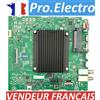 Hisense Scheda Madre TV HISENSE 50U79Q 50Q70SEVS RSAG7.820.52936/ROH