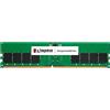 Memoria RAM DIMM per PC desktop VALUERAM-DDR5 5600MHZ 16GB CL46 KVR56U46BS8-16