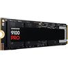 compatibile con SAMSUNG SSD M.2 NVMe 9100 PRO 1TB MZ-VAP1T0BW