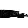 ARCTIC Raffreddamento a liquido AIO per CPU LIQUID-FREEZER WS360-4710