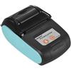 Eurowagens Stampante Termica Portatile PT210 Manuale 58Mm Per Ricevute