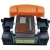 Eurowagens QY6 0080 Colore Testina di Stampa Ricambio per Stampanti Compatibili IP4880