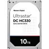 ‎WD WD 10TB WUS721010ALE6L4 Ultrastar DC HC330* Ent.