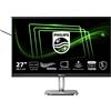 Philips Serie 5000 27B2G5200/00 Monitor PC 68,6 cm (27") 1920 x 1080 Pixel Full