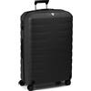 RONCATO Box sport 2.0 Trolley rigido large 4 ruote tsa