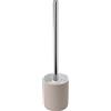 IKEA EKOLN scopino, beige