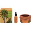 L'ERBOLARIO SB Srl NETTARE DI DATTERO PROFUMO PER AMBIENTI CON SCATOLA 30 ML EDIZIONE LIMITATA