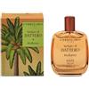 L'ERBOLARIO SB Srl NETTARE DI DATTERO PROFUMO 100 ML