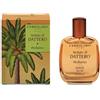 L'ERBOLARIO SB Srl NETTARE DI DATTERO PROFUMO 50 ML