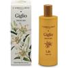 L'ERBOLARIO SB Srl GIGLIO PROFUMO 100 ML