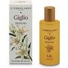 L'ERBOLARIO SB Srl GIGLIO PROFUMO 50 ML