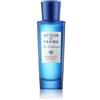 Acqua di Parma Mandorlo Di Sicilia - Eau de Toilette 30 ml