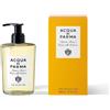 Acqua Di Parma Colonia Sapone Mani E Corpo 300ml - Detergente unisex