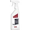 Miele 10162640 OvenClean Detergente per la Pulizia del Forno, Formula Efficace in Gel, Sgrassatore adatto anche per PerfectClean, 500 ml