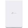 TP-Link NE200-Outdoor, Router, Bianco