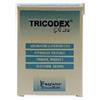 TRICODEX PLUS 15CPR - - 937488435
