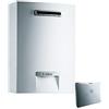 Vaillant Scaldabagno OUTSIDE MAG 15-8/1-5 GPL RT LOW NOX, a GPL