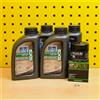 Bel-Ray HifloFiltro Yamaha Tutti Modelli Oelwechselset Olio Filtro Olio Bel-Ray Exs 10w50 Sintetico