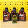 Motul Hiflo Yamaha MT-03 Da 16 Oelwechselset Olio Racing Filtro Guarnizione Motul 300V 10w40