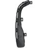 Hella Faro diurno Dx LED 2PT 013 123-021 HELLA per DS DS 7 Crossback