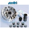 Polini 241.649 Variatore HI-SPEED YAMAHA X MAX 250 4T LC