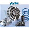 Polini 241.695 Variatore HI-SPEED YAMAHA T MAX 500 Iniezione dal 2004 al 2007
