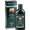 Biokap bellezza bio shampoo ultra delicato cosmos ecocert 200 ml biosline - BIOKAP - 943287425