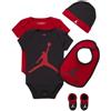 Nike Jordan CORE Set