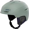 Giro Neo MIPS - Casco da sci da snowboard