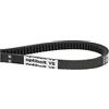 Optibelt 10 x 530 VB S=C Plus Z / 10 cinghie trapezoidali classiche, DIN 2215, Z 21, 530 mm di lunghezza