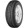 BARUM 265/70 R15 112H Estivo Fuoristrada