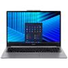 Acer Extensa 15 Computer portatile EXO15-41-R7NX