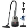 Philips Ped Philips Serie 2000 XD2152/12 aspirapolvere a traino 3 L A cilindro Secco 850 W Sacchetto per la polvere