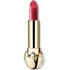 GUERLAIN Rouge G - Il Rossetto Personalizzabile - Ricarica 519 LE ROSE ESSENTIEL - SATIN 3,5g - Rossetto