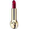 GUERLAIN Rouge G - Il Rossetto Personalizzabile - Ricarica 919 LE ROUGE CASSIS - SATIN 3,5g - Rossetto