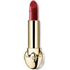 GUERLAIN Rouge G - Il Rossetto Personalizzabile - Ricarica 968 LE LIE DE VIN - SATIN 3,5g - Rossetto