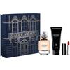 GIVENCHY L'Interdit Cofanetto Eau de Parfum - Cofanetto Profumo Donna