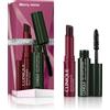 CLINIQUE Makeup Duo 1pz - Cofanetto Make Up