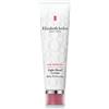 ELIZABETH ARDEN Eight Hour Cream Skin Protectant 50ml - Trattamenti Protettivi